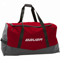 Сумка S19 BAUER CORE CARRY BAG (JR) - BKR (1055271)