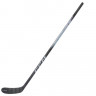 Клюшка CCM JetSpeed FT8 Pro JR flex 50 - Клюшка CCM JetSpeed FT8 Pro JR flex 50
