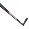 Клюшка CCM JetSpeed FT8 Pro JR flex 50 - Клюшка CCM JetSpeed FT8 Pro JR flex 50