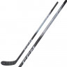 Клюшка CCM JetSpeed FT8 Pro JR flex 50 - Клюшка CCM JetSpeed FT8 Pro JR flex 50