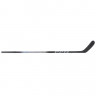 Клюшка CCM JetSpeed FT8 Pro JR flex 50 - Клюшка CCM JetSpeed FT8 Pro JR flex 50