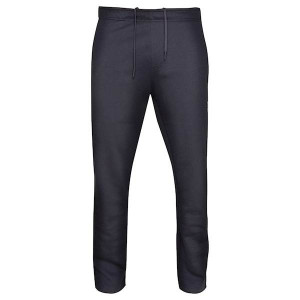 Брюки BAUER PREMIUM TAPERED SWEATPANT YTH - BLK (1053443) (2022) 