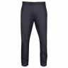 Брюки BAUER PREMIUM TAPERED SWEATPANT YTH - BLK (1053443) (2022) - Брюки BAUER PREMIUM TAPERED SWEATPANT YTH - BLK (1053443) (2022)