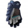 Перчатки Bauer Supreme Fuse S26 JR navy (1067167) - Перчатки Bauer Supreme Fuse S26 JR navy (1067167)