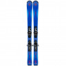 Горные лыжи Fischer The Curv JR (70-90) JRS + крепления FS 4 GW CA JRS Brake 80 [I] (2027) - Горные лыжи Fischer The Curv JR (70-90) JRS + крепления FS 4 GW CA JRS Brake 80 [I] (2027)
