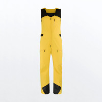 Полукомбинезон мужской Head KORE Bib Pants M CT (clementine) (2022)