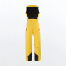 Полукомбинезон мужской Head KORE Bib Pants M CT (clementine) (2022) - Полукомбинезон мужской Head KORE Bib Pants M CT (clementine) (2022)