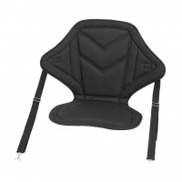 Сиденье для каяка/SUP-доски Spinera Classic Kayak-Seat for Sup black S24