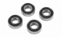 Комплект подшипников CUBE Bearing Set TWO15 Horstlink