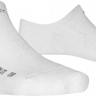 Носки X-Socks Executive Low Cut White - Носки X-Socks Executive Low Cut White