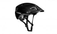 Шлем Cube CMPT Lite black metallic