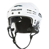 Шлем Bauer 5100 SR White (1031869)