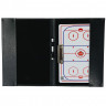 Планшет тренера хоккейный Lecompro Hockey - Планшет тренера хоккейный Lecompro Hockey