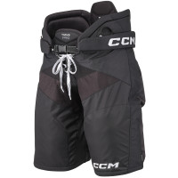 Шорты CCM Tacks Pro JR black Шорты CCM Tacks Pro JR black