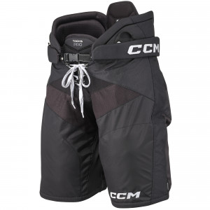 Шорты CCM Tacks Pro JR black 