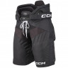 Шорты CCM Tacks Pro JR black - Шорты CCM Tacks Pro JR black