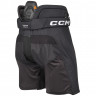 Шорты CCM Tacks Pro JR black - Шорты CCM Tacks Pro JR black