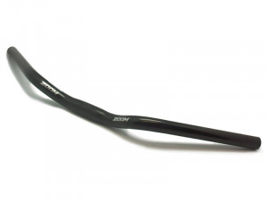 Руль Zoom NR-AL-18 