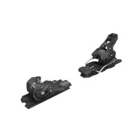Горнолыжные крепления Tyrolia Attack LYT 13 GW Demo Brake 110 [F] solid black