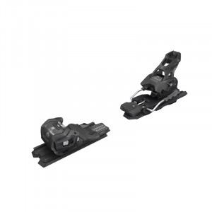Горнолыжные крепления Tyrolia Attack LYT 13 GW Demo Brake 110 [F] solid black 