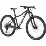 Велосипед Scott Contessa Active 20 Cu 27.5" deep graphite рама: S (2024) - Велосипед Scott Contessa Active 20 Cu 27.5" deep graphite рама: S (2024)
