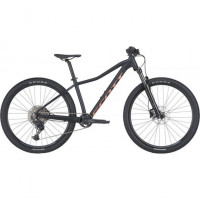 Велосипед Scott Contessa Active 20 Cu 27.5" deep graphite рама: S (2024) Велосипед Scott Contessa Active 20 Cu 27.5" deep graphite рама: S (2024)