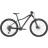 Велосипед Scott Contessa Active 20 Cu 27.5" deep graphite рама: S (2024) - Велосипед Scott Contessa Active 20 Cu 27.5" deep graphite рама: S (2024)