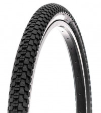 Велопокрышка Kenda 26"х2.30 58-559 K905 K-RAD PREMIUM (5-523658) 2.1-5.6 Bar