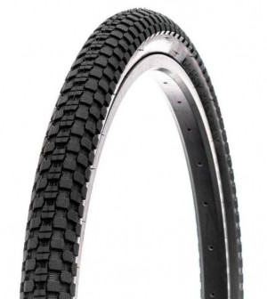 Велопокрышка Kenda 26"х2.30 58-559 K905 K-RAD PREMIUM (5-523658) 2.1-5.6 Bar 