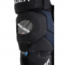 Гирдлы Bauer ACP Pro S24 SR (1063699) - Гирдлы Bauer ACP Pro S24 SR (1063699)