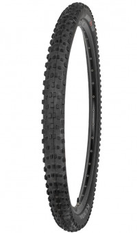 Велопокрышка Kenda 29"х2.40 61-622 K1237 KARMA 2PRO 120TPI Single Tread Compound TR (5-520994) Велопокрышка Kenda 29"х2.40 61-622 K1237 KARMA 2PRO 120TPI Single Tread Compound TR (5-520994)