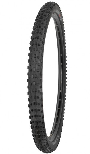 Велопокрышка Kenda 29"х2.40 61-622 K1237 KARMA 2PRO 120TPI Single Tread Compound TR (5-520994) 