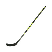 Клюшка Bauer Nexus S24 Performance Grip YTH (1063764) flex 20 длина 46"