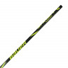 Клюшка Bauer Nexus S24 Performance Grip YTH (1063764) flex 20 длина 46" - Клюшка Bauer Nexus S24 Performance Grip YTH (1063764) flex 20 длина 46"