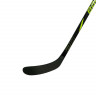 Клюшка Bauer Nexus S24 Performance Grip YTH (1063764) flex 20 длина 46" - Клюшка Bauer Nexus S24 Performance Grip YTH (1063764) flex 20 длина 46"