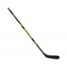 Клюшка Bauer Nexus S24 Performance Grip YTH (1063764) flex 20 длина 46" - Клюшка Bauer Nexus S24 Performance Grip YTH (1063764) flex 20 длина 46"
