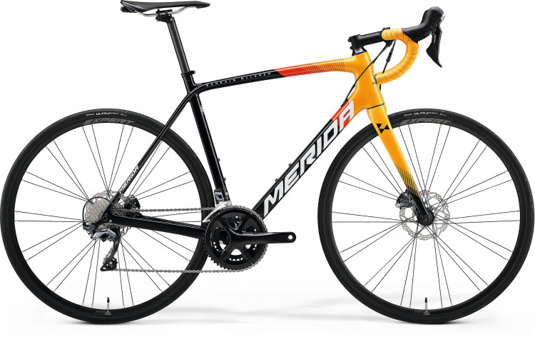 Scultura cf2 frame best sale