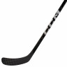 Клюшка CCM Tacks AS6 Pro SR flex 85 - Клюшка CCM Tacks AS6 Pro SR flex 85
