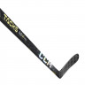 Клюшка CCM Tacks AS6 Pro SR flex 85 - Клюшка CCM Tacks AS6 Pro SR flex 85