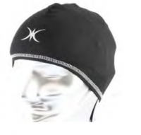 Шапка-подшлемник Slokker Cap Swan black