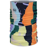 Бандана Buff Original Simbo Multi