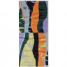 Бандана Buff Original Simbo Multi - Бандана Buff Original Simbo Multi