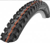 Велопокрышка Schwalbe 26x2.35 (60-559) 05-11600538.03 MAGIC MARY Evo Super Trail TLE ADDIX SOFT HS447 50 EPI B/B-SK Велопокрышка Schwalbe 26x2.35 (60-559) 05-11600538.03 MAGIC MARY Evo Super Trail TLE ADDIX SOFT HS447 50 EPI B/B-SK