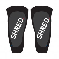 Наколенники Shred Flexi Knee Pads Lite (2020)