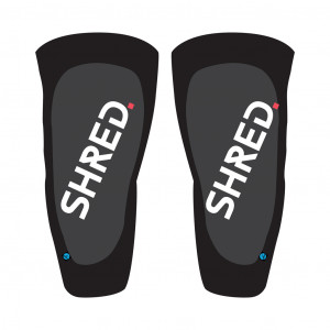 Наколенники Shred Flexi Knee Pads Lite 