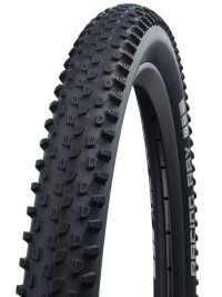 Велопокрышка Schwalbe 27.5x2.25/650B (57-584) 05-11601112 RACING RAY Perf TwinSkin TLR B/B HS489 Addix 67EPI