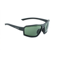 Очки AUTHOR 8-9201701 FS7 Green POLARIZED солнцезащитные+чехол, категория 3(grey-matt)