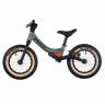 Беговел Puky LR RIde Pro 4076 olive оливковый - Беговел Puky LR RIde Pro 4076 olive оливковый