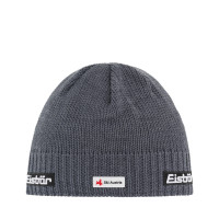 Шапка Eisbär Trop MÜ SKA (33131-007)