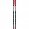 Горные лыжи Atomic Redster G9 FIS Revoshock 184 25м без креплений (2026) - Горные лыжи Atomic Redster G9 FIS Revoshock 184 25м без креплений (2026)
